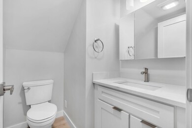 74 Ruthven St unit 1, Dorchester, MA 02121 - photo 4