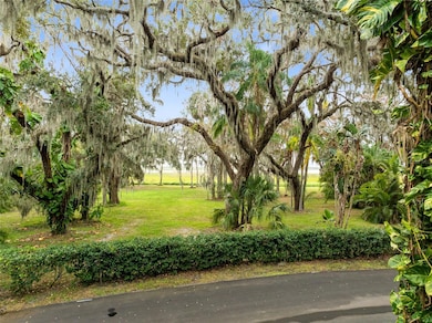 0 Das Ct unit MFRS5117765, Kissimmee, FL 34744 - photo 2