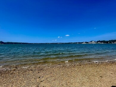 73 Lewis Point Rd, Buzzards Bay, MA 02532 - photo 2