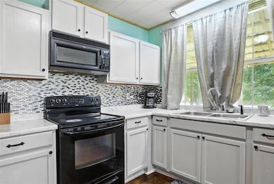 2229 Estelle Dr unit SUL, Sulphur, LA 70665 - photo 5