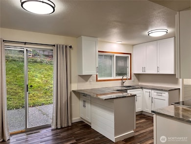 26224 14th Place S, Des Moines, WA 98198 - photo 7