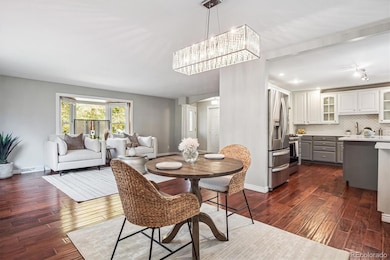 4724 W Tufts Cir, Denver, CO 80236 - photo 6