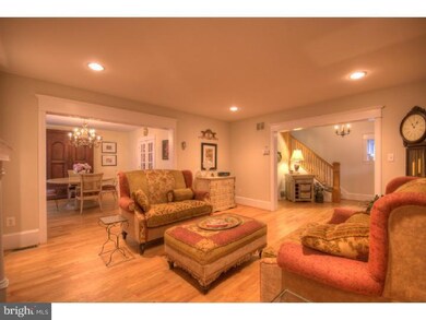 433 Melrose Ave, Haddon Township, NJ 08108 - photo 5
