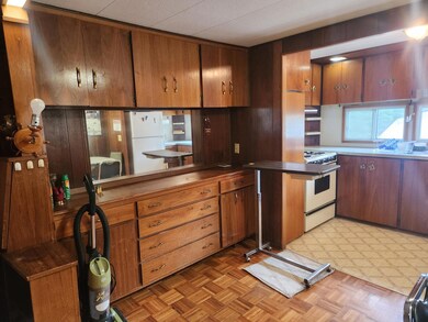 3696 W 16th St, Baldwin, MI 49304 - photo 4