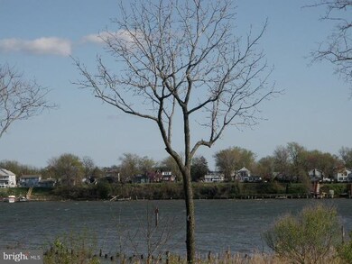 1412 River Mist Ct unit 160, Stoney Beach, MD 21226 - photo 3