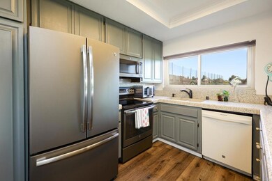 6981 Caminito Perico, San Diego, CA 92119 - photo 7