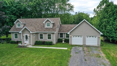 1057 Raymond Rd, Ballston Spa, NY 12020 - photo 4