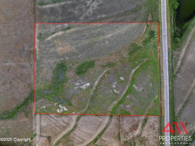 7350 Red Hills Rd, Gillette, WY 82718 - photo 2