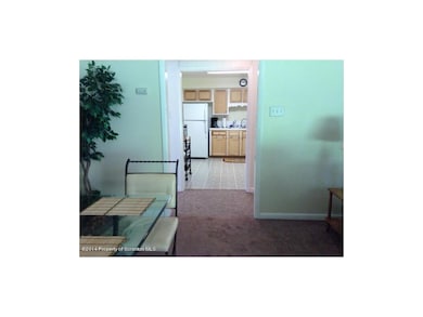 362 S Main St, Montrose, PA 18801 - photo 5