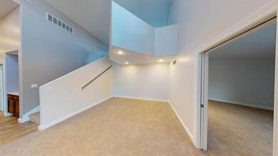 3009 W Palmer Ave, La Porte, IN 46350 - photo 7