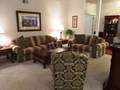 14 Drayton Rd, Manchester, NJ 08759 - photo 5