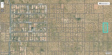 6 Mica Dr, El Paso, TX 79928 - photo 4