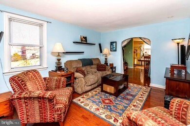 427 Alexander Ave, Drexel Hill, PA 19026 - photo 5