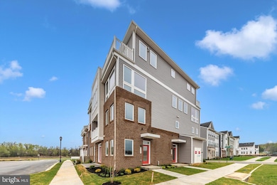 714 Iron Forge Rd, Frederick, MD 21702 - photo 3