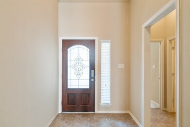 6030 Stilson Branch Ln, Houston, TX 77092 - photo 2