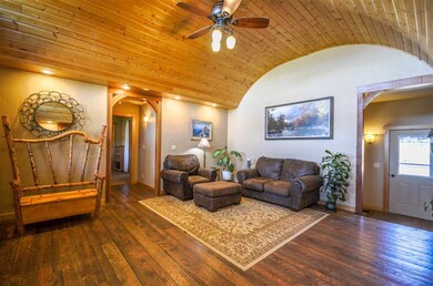 64 Dogbone Rd, Helena, MT 59602 - photo 4