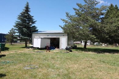 4242 Avalon Place, Klamath Falls, OR 97603 - photo 4