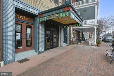 253 Duke of Kent St, Chestertown, MD 21620 - photo 4