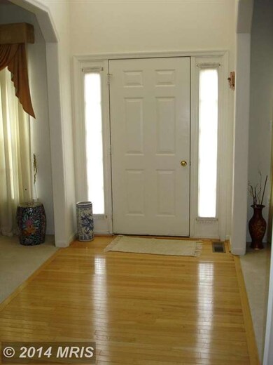 10284 Warfield St, White Plains, MD 20695 - photo 2