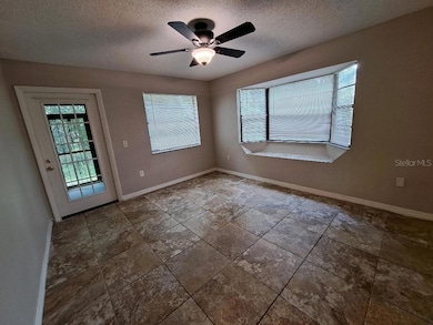 12025 Environmental Dr unit 4, New Port Richey, FL 34654 - photo 5