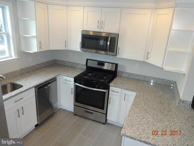 2603 E Northern Pkwy, Baltimore, MD 21214 - photo 6
