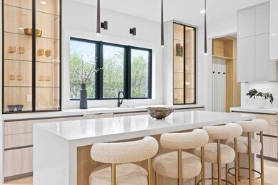 7 Hay Rd, Newton Center, MA 02459 - photo 3