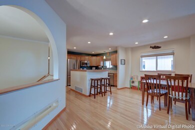 3430 Mckenzie Dr, Anchorage, AK 99517 - photo 4