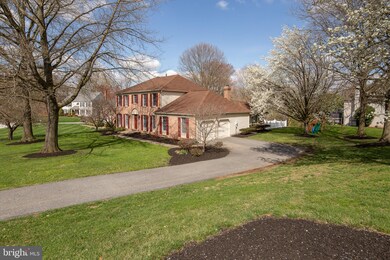 1 Alexander Ct, Hockessin, DE 19707 - photo 2