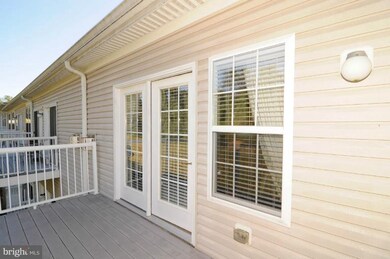 1597 Homeland Dr unit 3D, Sykesville, MD 21784 - photo 4