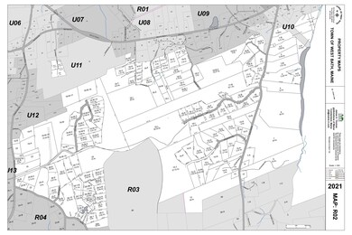 0 That Way Lot #9 unit 1541717, West Bath, ME 04530 - photo 7