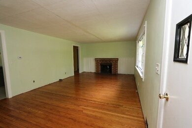 4 Hilltop Dr, Monson, MA 01057 - photo 6