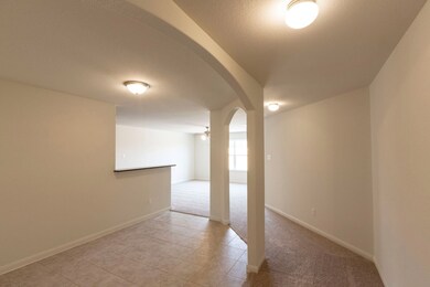 11126 Blue Grove Dr, Humble, TX 77396 - photo 3