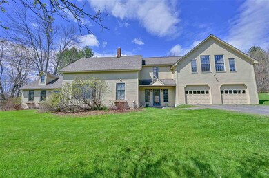 1260 Smith Hill Rd, Northfield, VT 05663 - photo 3