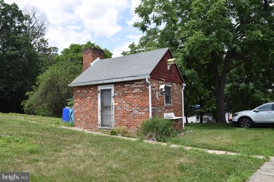 12008 National Pike, Clear Spring, MD 21722 - photo 7