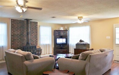 2508 Jay St, Slidell, LA 70460 - photo 4