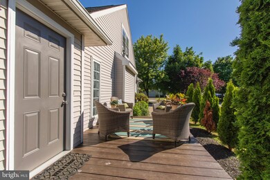 13 Victoria Dr, Barto, PA 19504 - photo 6