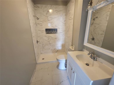 727 Genesee St, Allentown, PA 18103 - photo 3