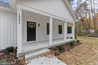14204 Cedar Plantation Rd, Spotsylvania, VA 22551 - photo 2