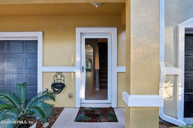 12915 Spring Rain Rd, Jacksonville, FL 32258 - photo 6