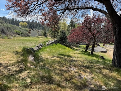 31884 Phillips Ln E, Davenport, WA 99122 - photo 7