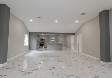 4919 Ward St, Houston, TX 77021 - photo 5