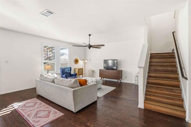 127 Russet Trail, Georgetown, TX 78628 - photo 6