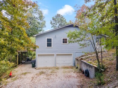 101 Dawson St, Eureka Springs, AR 72632 - photo 6