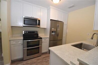 4107 W Kensington Ave, Tampa, FL 33629 - photo 6