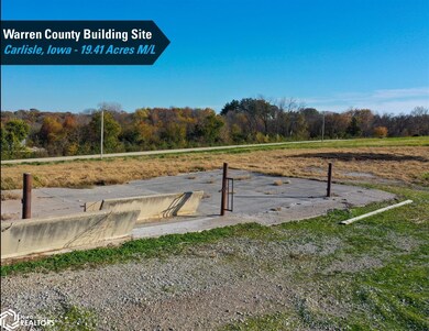 01 170th Ave, Carlisle, IA 50047 - photo 7