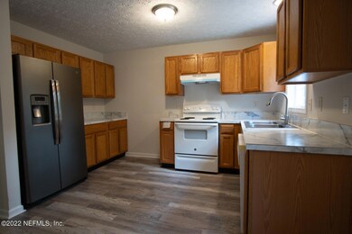 7023 Zona Ave, Jacksonville, FL 32211 - photo 5