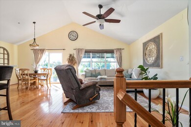 308 John Patrick Dr, Stevensville, MD 21666 - photo 7