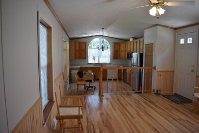 image4 (2)