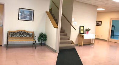 70 Arbor Hill Common unit 11, Brattleboro, VT 05301 - photo 3