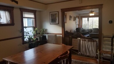 172 Mystic Valley Pkwy unit 2, Arlington, MA 02474 - photo 5